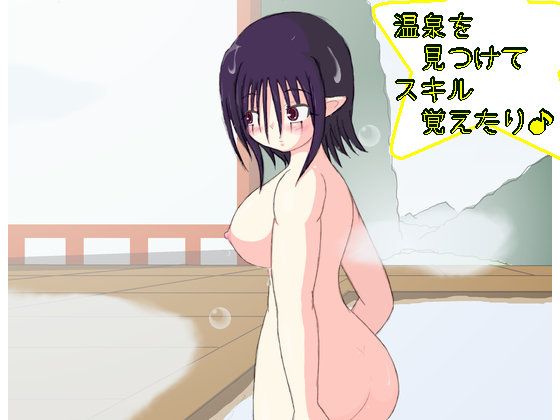 PXW超劇場「くうまん☆EVO」(PXW劇場) - FANZA同人