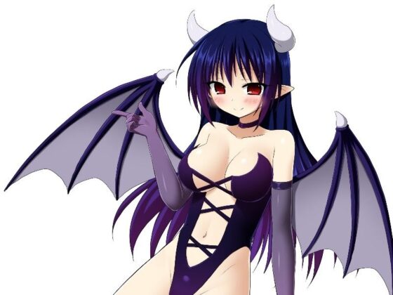 Ecchi CG Material Collection 16 (Ziekun Soft)