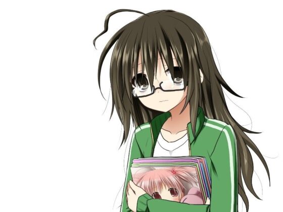 Erotic CG Material Collection 14 (Ziekun Soft)