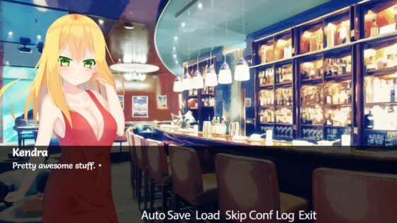 King of Bali(king Key Games) - FANZA同人