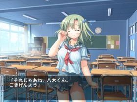 【無料】八木くん. お色気くのいちVS妖怪触手女(カーキ・プロジェクト) - FANZA同人