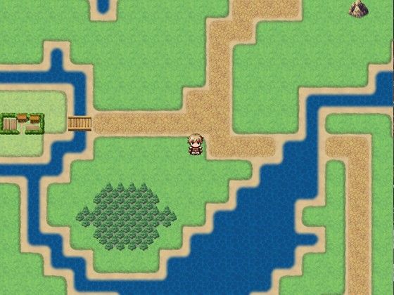 LIFESTREAM(古竜の使い魔) - FANZA同人