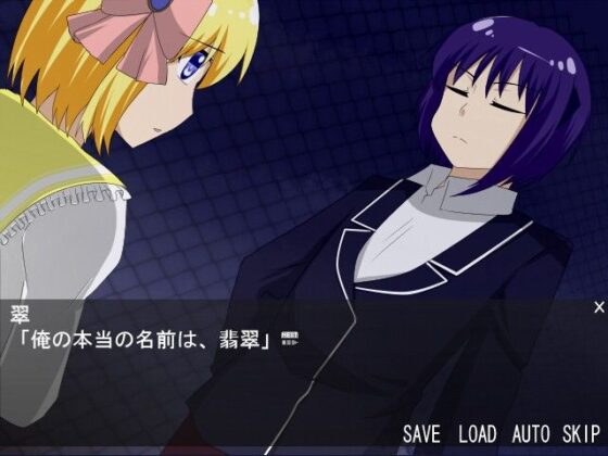 魔法少×物語(はとごろTIMES) - FANZA同人