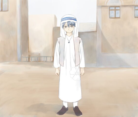 【無料】Planet Blue chronicle(スライダーの会) - FANZA同人