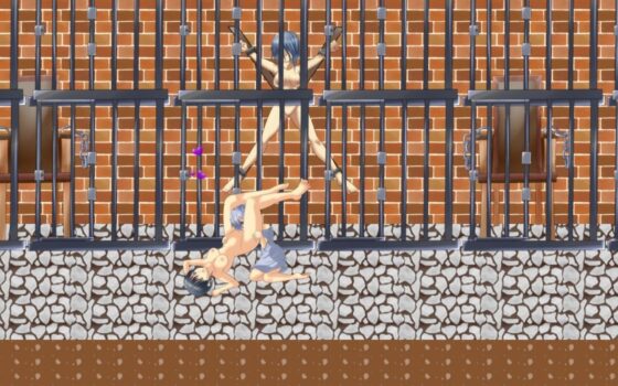 MasterKiller(春遊戲) - FANZA同人