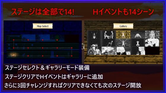 Pyramid and the King of the Underworld