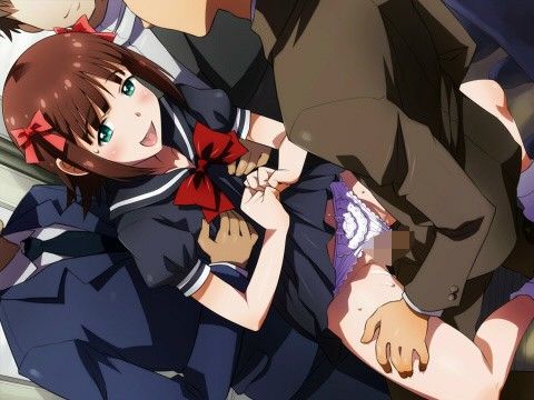 朝の満員電車にアイドル搭乗中！(こどものこえ) - FANZA同人