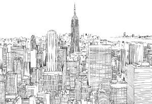 ARMZ漫畫背景集 vol.12 ［Kie］ 1200dpi(ARMZ) - FANZA同人