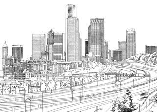 ARMZ Manga Background Collection vol.23 [Nui-600]