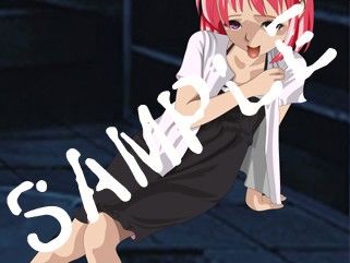 Masochistic Drug SLG Remix Party