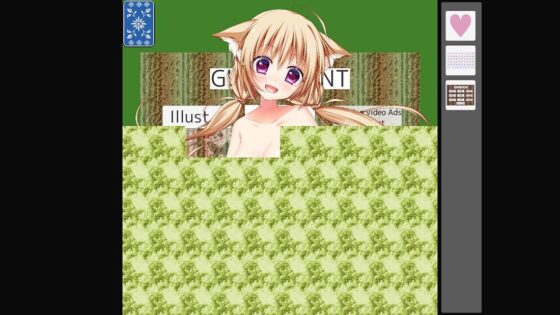 ネコミトリ 詰めロイヤルマリッジ(ネコミトリ) - FANZA同人