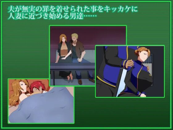 戦甲機ソルガンテ [GapTax] | DLsite 同人 - R18