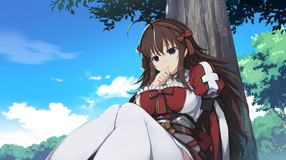 【DL版】イブニクル2 