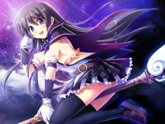 【DL版】あかときっ！新ご入隊セット【Windows10対応版】 