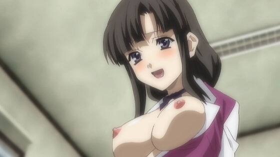 SHINY DAYS [DL Version]