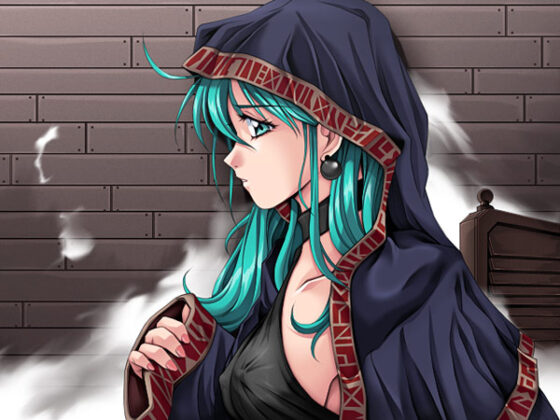 【DL版】麻雀幻想曲I・II・IIIスリム版 