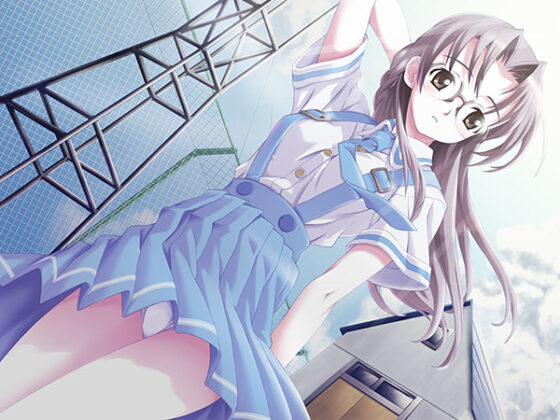 【DL版】CROSS†CHANNEL ―FINAL COMPLETE―