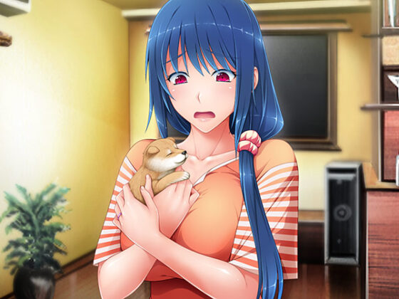 【DL版】今夜、お義父様に抱かれます… 