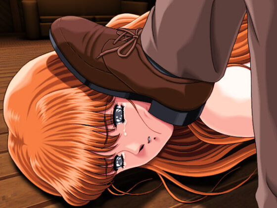 【DL版】虜2 Windows7対応版 