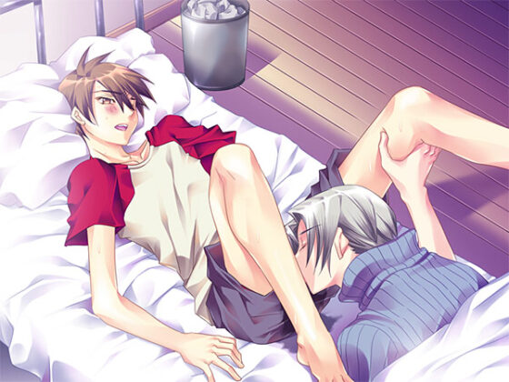 [DL Version] Miracul Norton + Extra Large Edition!!