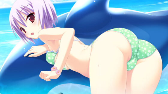 【DL版】ティンクル☆くるせいだーす-Passion Star Stream-【萌えゲーアワード2012 プログラム賞銀賞受賞】 