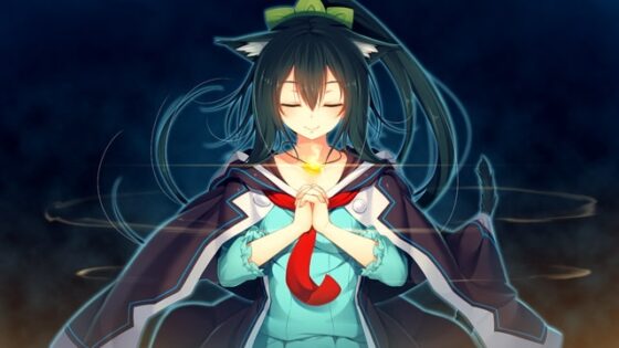 アリスティア・リメイン [Astronauts] | DLsite 美少女ゲーム - R18