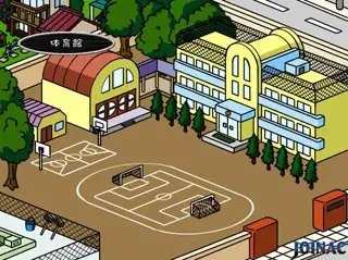 graduation [JOINAC] | DLsite 美少女ゲーム - R18