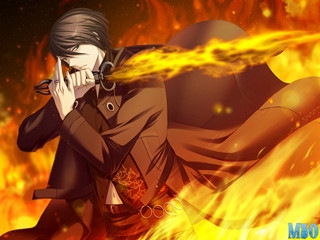 あさき、ゆめみし [MIO] | DLsite PCソフト