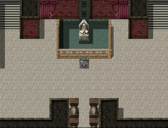 ラハと理の魔法生〜the 2ndstory〜【DL Play Box版】 [kotonoha*] | DLsite