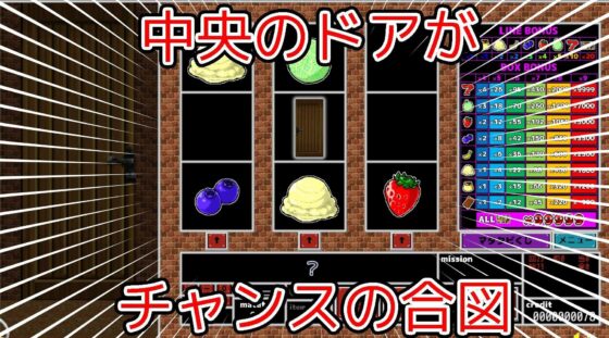 WILD CAT CREPE(Loom room) - FANZA同人