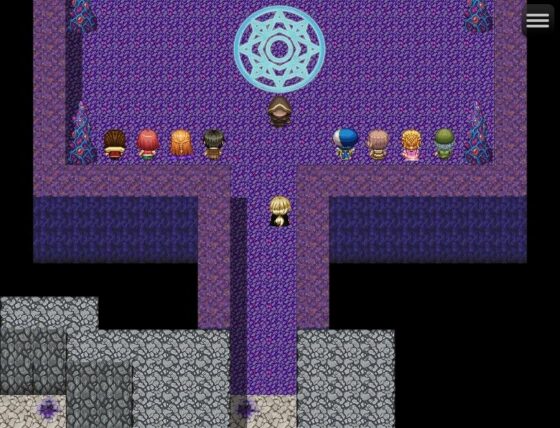 アルディアの魔女(エクソダス祖師谷) - FANZA同人