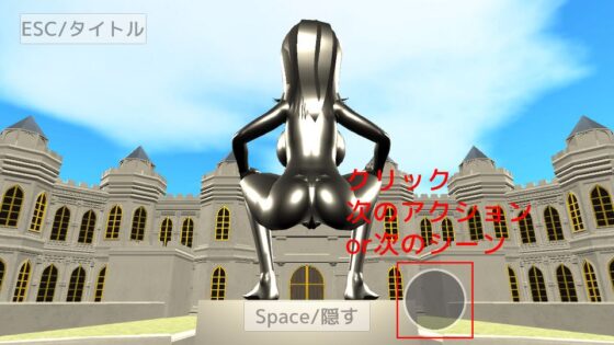 大肚子×雙性人×胎內回歸 我來生下你(MTBs)