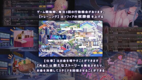 人妻コンディショニング [バナナキング] | DLsite 同人 - R18