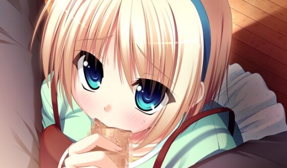 たまはじ！ -たまたまハジケル妹たち- [アトリエかぐや] | DLsite 美少女ゲーム - R18