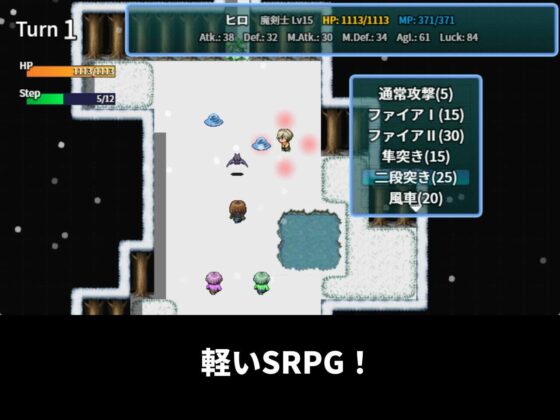 おかあの親友が呪われてあそこめちゃくちゃ臭い(Hoi Hoi Hoi) - FANZA同人