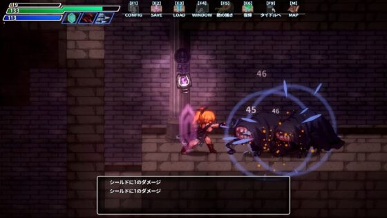 封淫洞窟エロネスト(駄作ラボ) - FANZA同人