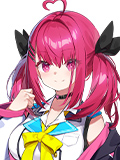 【とつラバ】ディメンション凸ラバース！！