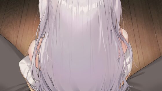 【Android版】存在感薄い妹との簡単生活 [逆流茶会] | DLsite