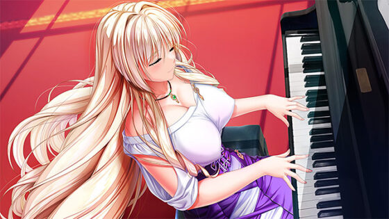 ユニオリズム・カルテット B2-STYLE