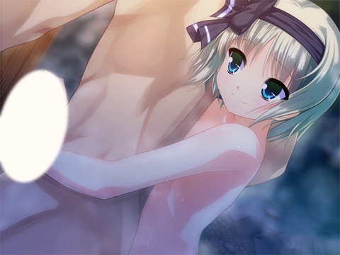 女装山脈 [脳内彼女] | DLsite 美少女ゲーム - R18