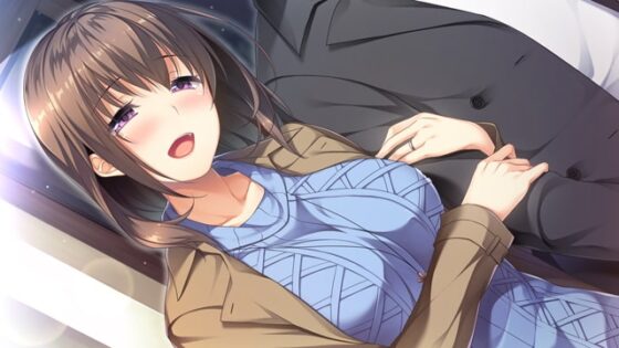 HarmonEy 【Android版】 [はちみつそふと] | DLsite