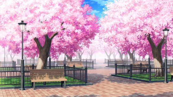 Create Blossom Colors [SEED&amp;PRESS] | DLsite 同人 - R18