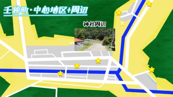 あえかなるほのかEP1&amp;2 [ひかげくらふと] | DLsite 同人 - R18