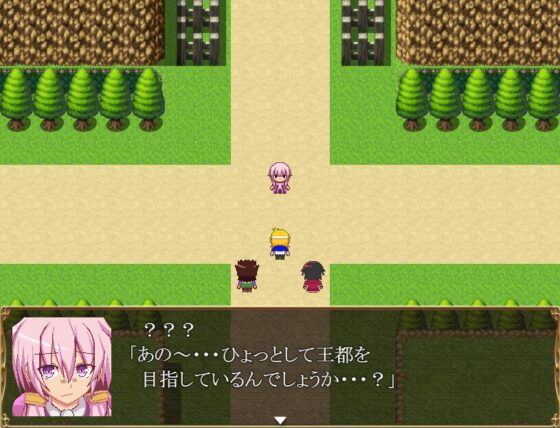 ギルド1/完全版 [放課後爆裂ランチャー] | DLsite 同人 - R18
