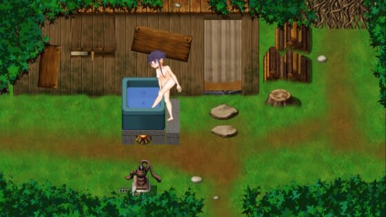 いもうとをつくろう [ににんが] | DLsite 同人 - R18