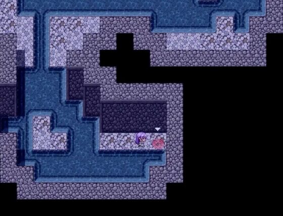 勇者の敗北!レベル・装備・能力全て満たし! [Venus Studio] | DLsite 同人 - R18