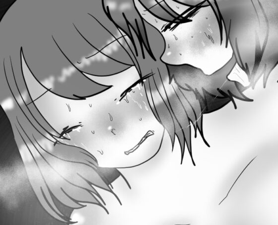 ゆったん [ふわもちまろん] | DLsite 同人 - R18