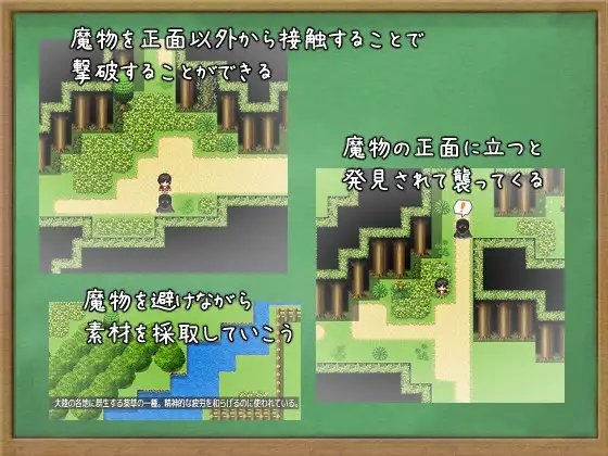 先生と暮らす一週間 [サークルみるくる] | DLsite 同人 - R18