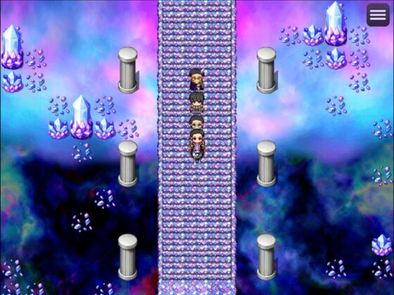 RbmbG [bmbの会] | DLsite 同人 - R18