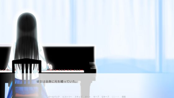 ある春の日 [日本退廃芸術クラブ] | DLsite 同人 - R18
